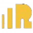 FrSky logo