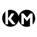 Kosher Miami logo