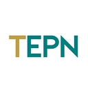 The Event Planning Network logo