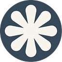 Remotly logo
