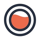 GrowResolve logo