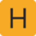HolisticWow logo