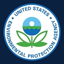 Laws and Regulations Services (LRS) logo
