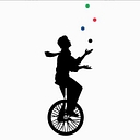 StagePost logo