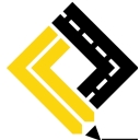 TCLI logo