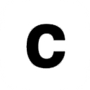 Collective100 logo