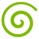 Ruzow Graphics logo