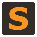 The Sofa Factory Outlet logo
