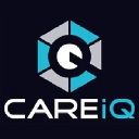 CareIQ logo