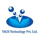 Vacsglobal logo