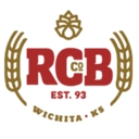 River City Brewing Co. logo