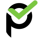 Planado logo