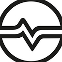 Lansmont logo