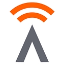 Broadlinc logo