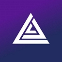 Apteco logo