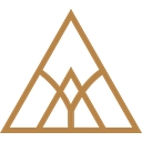 The HWC (Heartwood Collective) logo