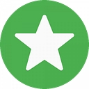 BestvsReview logo
