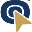 Luxor Booking Tours logo