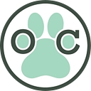 Otto Specialty Caging logo