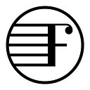 fiddlershop.com favicon