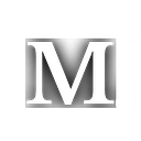 MacGillis Law Group logo