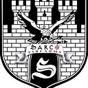 SARCO Inc logo