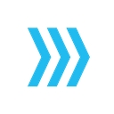 InstaCover logo