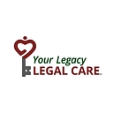 Your Legacy Legal Care logo