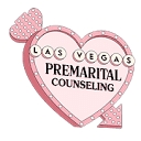 Las Vegas Premarital Counseling logo