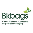 BK-Bags logo