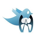 Survival logo