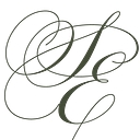 Seasons Embraced logo
