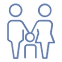 Lowe Dreesen Miller logo