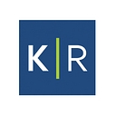 Kaufman Rossin Alternative Investment Services logo
