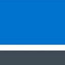 Roland DG logo