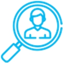 USAFact logo