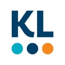 KnowledgeLeader logo