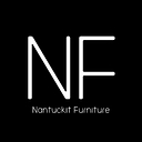 Nantuckit Furniture logo