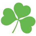 Shamrock Foodservice logo