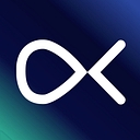 Weilliptic logo