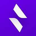 Blitz logo