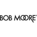 Bob Moore Auto Group logo