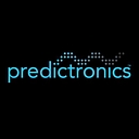 Predictronics logo