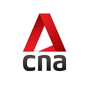 CNA Deep Dive logo
