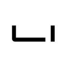 Lioli Ceramica logo