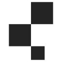 Kinexio logo