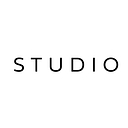 AIM Studio Co. logo