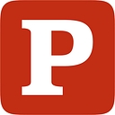 Prophy logo