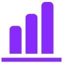 Qwikrank logo