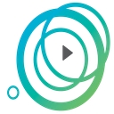 Training ABC logo